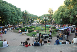 Galer�a de fotos