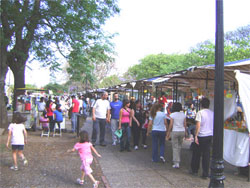 Galer�a de fotos