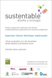 Galer�a de fotos