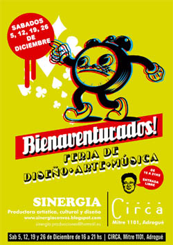 Galer�a de fotos
