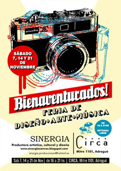 Galer�a de fotos