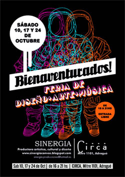 Galer�a de fotos
