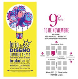 Galer�a de fotos
