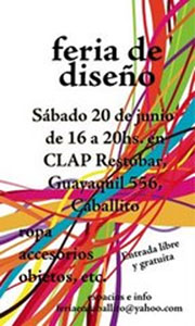 Galer�a de fotos