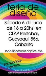 Galer�a de fotos