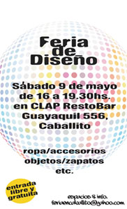 Galer�a de fotos