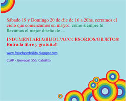 Galer�a de fotos
