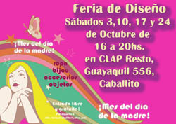 Galer�a de fotos