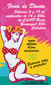 Galer�a de fotos