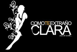 Galer�a de fotos