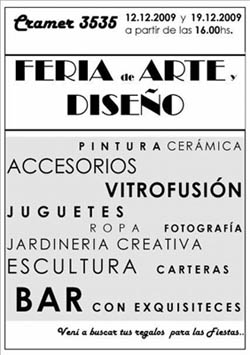 Galer�a de fotos