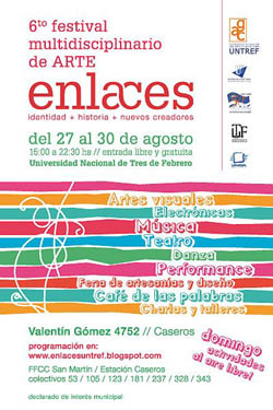 Galer�a de fotos