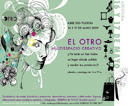 Galer�a de fotos