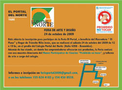 Galer�a de fotos