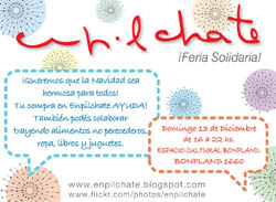 Galer�a de fotos