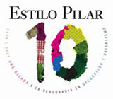 Galer�a de fotos
