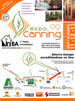 Galer�a de fotos