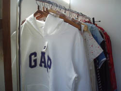 Galer�a de fotos