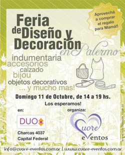 Galer�a de fotos