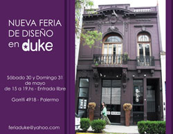 Galer�a de fotos