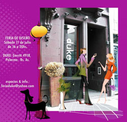 Galer�a de fotos