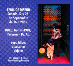 Galer�a de fotos