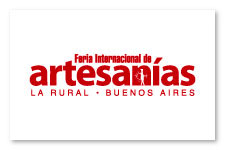 Galer�a de fotos