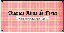 Galer�a de fotos