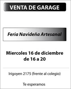 Galer�a de fotos