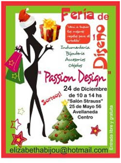 Galer�a de fotos