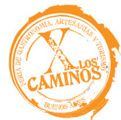 Galer�a de fotos