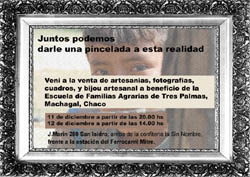 Galer�a de fotos