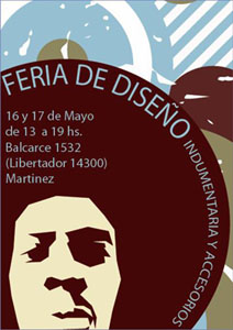 Galer�a de fotos