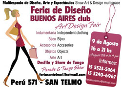 Galer�a de fotos