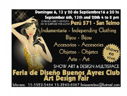 Galer�a de fotos