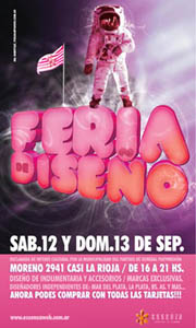 Galer�a de fotos