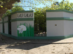 Galer�a de fotos