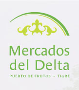 Galer�a de fotos