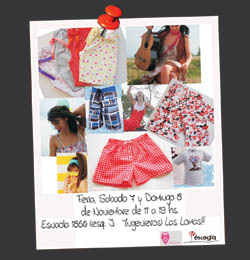 Galer�a de fotos