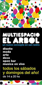 Galer�a de fotos