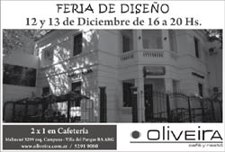 Galer�a de fotos
