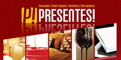 Galer�a de fotos