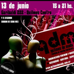 Galer�a de fotos