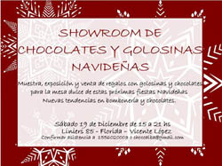 Galer�a de fotos
