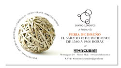 Galer�a de fotos