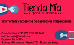 Galer�a de fotos