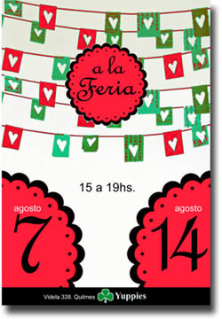 Galer�a de fotos