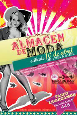 Galer�a de fotos