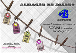 Galer�a de fotos