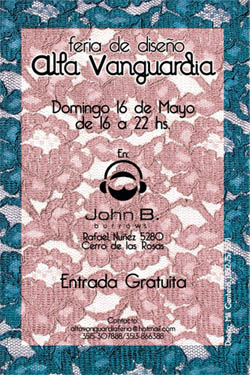 Galer�a de fotos